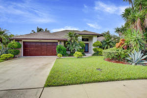 13313 Kingsbury Dr, Wellington, FL 33414, Sold 02/12/16