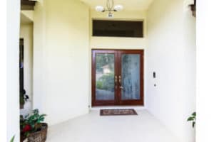 13313 Kingsbury Dr, Wellington, FL 33414, Sold 02/12/16
