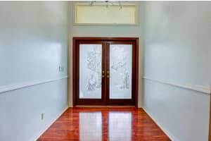 13313 Kingsbury Dr, Wellington, FL 33414, Sold 02/12/16