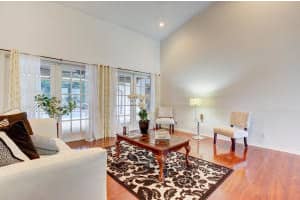 13313 Kingsbury Dr, Wellington, FL 33414, Sold 02/12/16