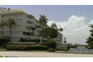 2773 S Ocean Blvd, Palm Beach, FL 33480, Sold 11/20/15