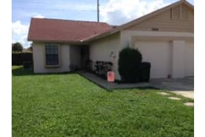 7934 Aztec Ct, Lake Worth, FL 33463, Sold 12/21/15