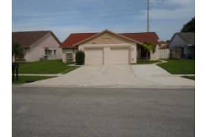 7934 Aztec Ct, Lake Worth, FL 33463, Sold 12/21/15