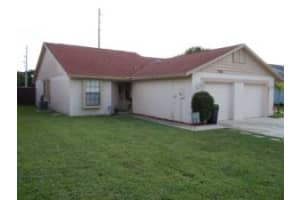 7934 Aztec Ct, Lake Worth, FL 33463, Sold 12/21/15