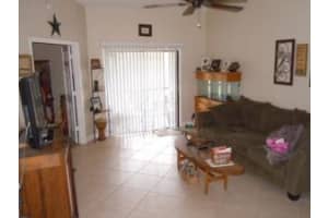 7934 Aztec Ct, Lake Worth, FL 33463, Sold 12/21/15