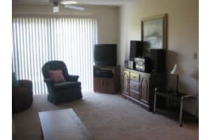 1431 SE Larkwood Cir, Port St. Lucie, FL 34952, Sold 11/23/15
