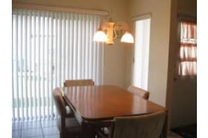 1431 SE Larkwood Cir, Port St. Lucie, FL 34952, Sold 11/23/15