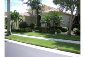 128 Via Mariposa, Palm Beach Gardens, FL 33418, Sold 01/06/17