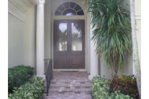 128 Via Mariposa, Palm Beach Gardens, FL 33418, Sold 01/06/17