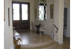 128 Via Mariposa, Palm Beach Gardens, FL 33418, Sold 01/06/17