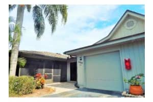 680 Tennis Alley Ct, Vero Beach, FL 32962, Sold 03/28/16