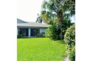 680 Tennis Alley Ct, Vero Beach, FL 32962, Sold 03/28/16