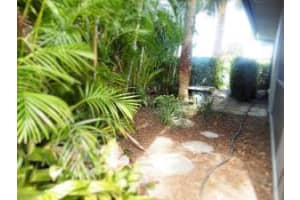 680 Tennis Alley Ct, Vero Beach, FL 32962, Sold 03/28/16