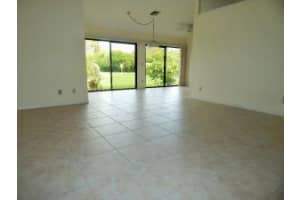 680 Tennis Alley Ct, Vero Beach, FL 32962, Sold 03/28/16