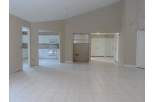6970 NW 2nd Terrace, Boca Raton, FL 33487, Sold 03/29/16