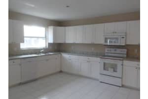 6970 NW 2nd Terrace, Boca Raton, FL 33487, Sold 03/29/16