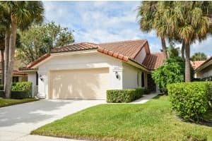 2645 Mohawk Cir, West Palm Beach, FL 33409, Sold 05/02/16
