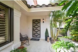 2645 Mohawk Cir, West Palm Beach, FL 33409, Sold 05/02/16