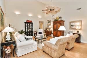 2645 Mohawk Cir, West Palm Beach, FL 33409, Sold 05/02/16