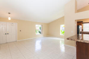 1071 New Parkview Pl, Haverhill, FL 33417, Sold 02/19/16