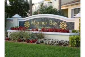 501 Mariner Bay Blvd, Fort Pierce, FL 34949, Sold 01/19/16