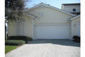 501 Mariner Bay Blvd, Fort Pierce, FL 34949, Sold 01/19/16