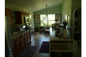 2610 Doe Trail, Loxahatchee, FL 33470, Sold 05/06/16