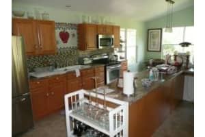 2610 Doe Trail, Loxahatchee, FL 33470, Sold 05/06/16