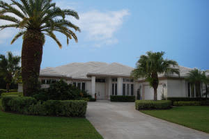18573 Lakeside Gardens Dr, Jupiter, FL 33458, Sold 04/15/16