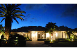 18573 Lakeside Gardens Dr, Jupiter, FL 33458, Sold 04/15/16