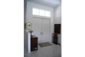 18573 Lakeside Gardens Dr, Jupiter, FL 33458, Sold 04/15/16