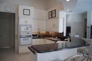 18573 Lakeside Gardens Dr, Jupiter, FL 33458, Sold 04/15/16