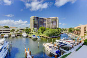 4748 S Ocean Blvd #3a, Highland Beach, FL 33487, Sold 02/05/16