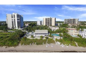 4748 S Ocean Blvd #3a, Highland Beach, FL 33487, Sold 02/05/16