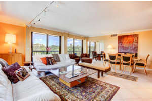 4748 S Ocean Blvd #3a, Highland Beach, FL 33487, Sold 02/05/16