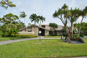 5209 Estates Dr, Delray Beach, FL 33445, Sold 04/01/16