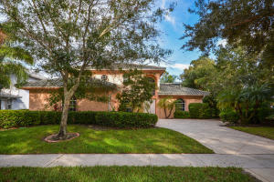 1034 SW Lighthouse Dr, Palm City, FL 34990, Sold 12/31/15