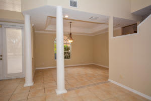 1034 SW Lighthouse Dr, Palm City, FL 34990, Sold 12/31/15