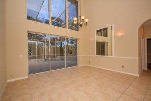 1034 SW Lighthouse Dr, Palm City, FL 34990, Sold 12/31/15
