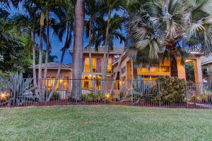 6550 Grande Orchid Way, Delray Beach, FL 33446, Sold 04/22/16