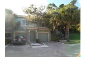 250 Crestwood Cir, Royal Palm Beach, FL 33411, Sold 12/21/15