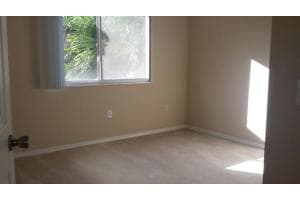 250 Crestwood Cir, Royal Palm Beach, FL 33411, Sold 12/21/15