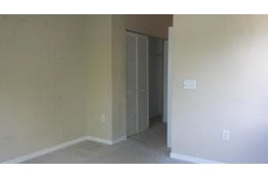 250 Crestwood Cir, Royal Palm Beach, FL 33411, Sold 12/21/15