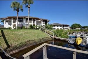 950 S Kanner Hwy, Stuart, FL 34994, Sold 12/18/15