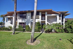 950 S Kanner Hwy, Stuart, FL 34994, Sold 12/18/15