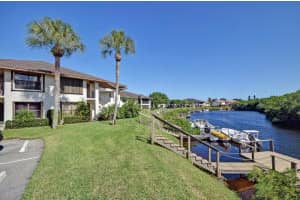 950 S Kanner Hwy, Stuart, FL 34994, Sold 12/18/15