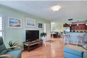 950 S Kanner Hwy, Stuart, FL 34994, Sold 12/18/15