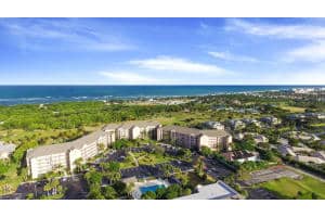 275 Palm Ave APT A406, Jupiter, FL 33477, Sold 12/31/15