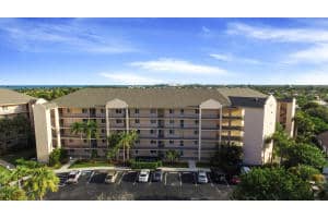 275 Palm Ave APT A406, Jupiter, FL 33477, Sold 12/31/15