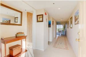 275 Palm Ave APT A406, Jupiter, FL 33477, Sold 12/31/15